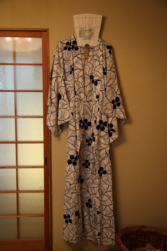Kyoto Home Yoshida Exterior photo